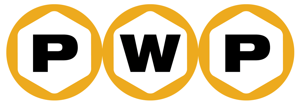 Pressure Washer Pumps and Replacement Parts | Pressure-Washer-Parts.com