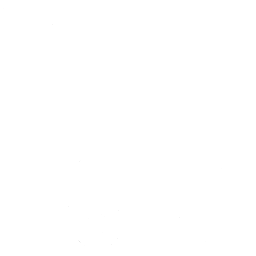 cart icon